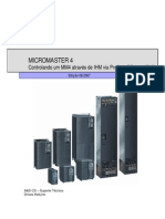 Configurando MM4 Através de IHM (Sem PLC) - 0807 (1)