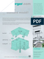 Formaufbau En