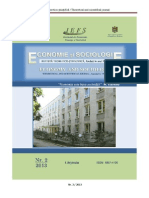 Iefs.md Economie-si-sociologie Nr 2 2013 Site — Копия