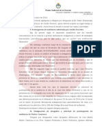 ADJ-0.787340001403185668 (1).pdf
