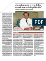 Entrevista Javier Tudela PDF