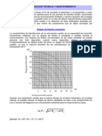 INDICACIONES_TECNICAS