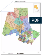 2014 Council District 3