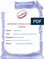 Universidad Católica Los Ángeles de Chimbote (Autoguardado)