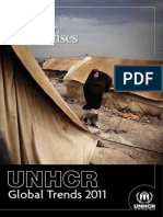 Download Global Trends 2011 by UNHCR SN230432879 doc pdf