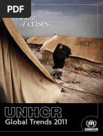 Download Global Trends 2011 by UNHCR SN230432879 doc pdf