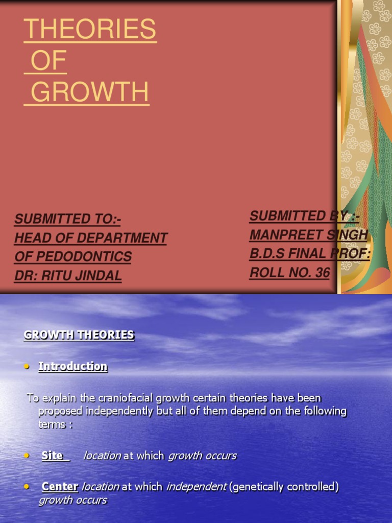 Free textbooks in pdf format