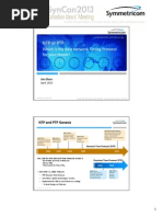 Raisecom - RAX700 Series Datasheet | PDF | Network Switch | Ethernet