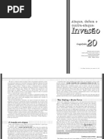 cap20-invasao
