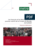 112330 - Metro - Rapport.pdf