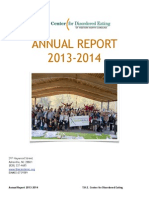 annual report-fy13-14