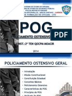 POG001_CARACTERISTICAS_PRINCIPIOS_VARIAVEIS.ppt