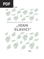 Eseu slavici.doc0f23f