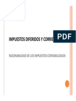 PRESENTACIÓN 1 [Modo de Compatibilidad]