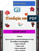 evolutiaomului_epocileistorice