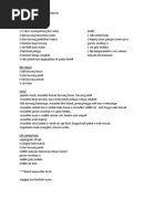 Knntn Cuti Am274c Pdf