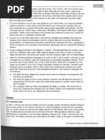 Download Tut1n2 by xsest SN230448932 doc pdf