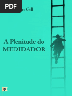 A Plenitude Do Mediador John Gill