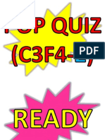 Pop Quiz C3F4-2