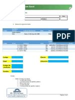 Practica Calificada 2