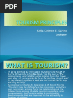 Download Tourism Principles by sofcel123 SN23045759 doc pdf
