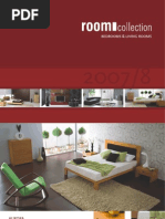 Bedrooms And Wardrobes Catalogue Bed Door