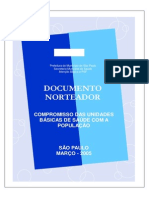 Documento AMA