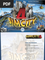 Download SC4rhDeluxebyfranklinblealSN23045988 doc pdf