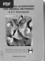 Dancing Links in Combinatorial Algorithms | PDF