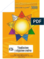 026 Visualizacion Relaj Creativas P3000 2013