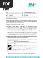 educaçao sexual nas escolas