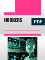 Hackers Rub i
