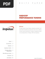 Download Hadoop Performance Tuning by Impetus SN23046928 doc pdf