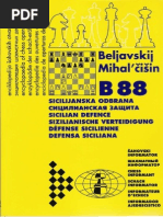 Encyclopedia Of Chess Openings Pdf - createlasopa