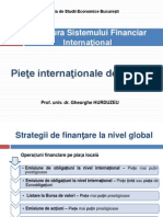 @Curs Piete Financiare 2014 -1
