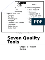 Review Homework - Problems CH 3: 2, 4 Chapter 3