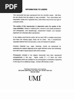 Download information to Users by malv_236937 SN23047232 doc pdf