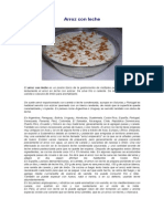 Documento1 PDF