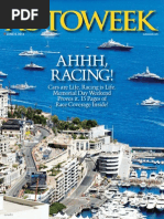 Download Autoweek - June 9 2014 by mirceatal SN230477532 doc pdf