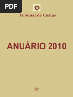 Tribunal de Contas