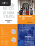 Download HKU - BJ Brochure - Academic Year 2010 by jmsc-online SN23048241 doc pdf