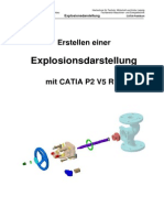 10 Explosionsdarstellung