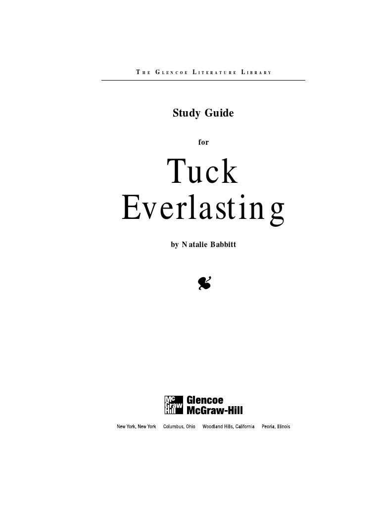 Tuck mba essays image