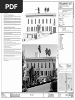 331 Pennsylvania - Plan Set