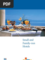 Download Small and Family-run Hotels by Hrvoje Roksandic SN23048926 doc pdf