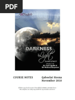 Download Doctrines of Faith IV Darkness to Light by Dask SN230493430 doc pdf