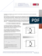 07 Hoja Tecnica MTSE Ventilacion Espanol