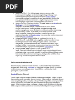 Download Definisi pajak by bayu aji satria SN23049560 doc pdf