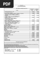 Download Price List Blue Star by anas79 SN23049562 doc pdf