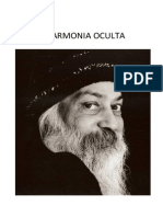 A Harmonia Oculta (Rajneesh Foundation International).pdf